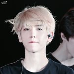 [백현] <b>에리</b>드라~~~