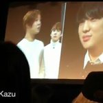 [댓글부탁해] 멤버얼굴에 침뱉고노는 <b>위너</b>인성;;