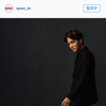 [카이] 스파5 치명치명한 카이 비하인드컷