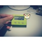 약 7시간<b>후면</b>