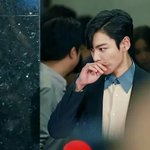 [댓글부탁해] 객관적인 잘생긴 남자아이돌 <b>TOP</b>6