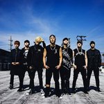 [몬스타엑스] <b>몬엑</b> RUSH 들고 컴백