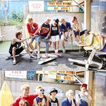 [댓글부탁해] 비스트 까는 이유좀 <b>아오</b>...열받네