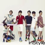 [EXO] <b>데뷔</b>초<b>사진</b>(?)인데 나 이거 처음봄ㅌㅋㅋ