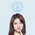 [EXO] <b>미주</b> 티저