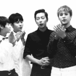 [댓글부탁해] 요즘 비스트