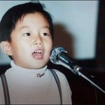 [댓글부탁해] 윤두준부터 비스트까지