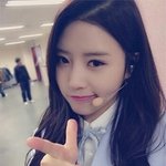 [EXO] 이미주정도면 <b>존예지</b>