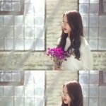 [EXO] 우리만날래 내가지금할말이있어~