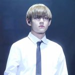 [방탄소년단] 김태형 <b>외모</b> 사진 <b>한</b> 장으로 설명됨