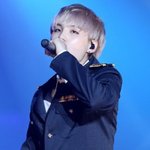 [방탄소년단] 솔직히 슈가는 얘랑 제일 잘 어울리지 않나