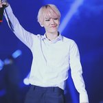 [백현] 항행<b>현</b>의뜻은