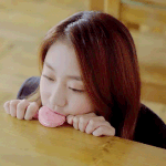 [19] <b>러블</b>레즈한 소녀