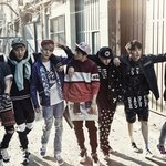 [몬스타엑스] <b>스타쉽</b> 보이그룹 컴백