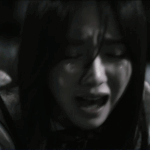 [19] 음란 <b>요정</b> 테스트 60