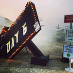 [드루와] 이번에 JYP에서 데뷔하는 <b>Day</b>6