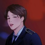 [방탄소년단] 원래