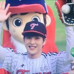 [시우민] 슈<b>모닝</b>, 민보싶!!! >.<