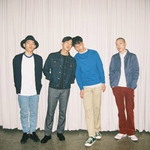 요즘 핫한 혁오밴드, 오혁 패션 스타일 엿보기~!