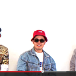 아날로그 감성 물씬 풍기는 <b>오혁</b>오혁 오덕오덕~! 휠라 기린뮤비서...