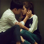띠동갑도 문제없는 박한별*지진희 <b>케미</b>