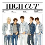 [EXO] <b>샤이니</b> 봐 ㅋㅋㅋㅋㅋ