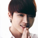 [방탄소년단] <b>남</b> 추락 위<b>안</b>삼아서 취하는 놈들과 나의 차이가