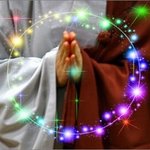 [기도] 불보살님의 가피 세 종류 - 삼종가피