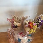 신제품!! 다나한 유스베리 에너지 에센스 -<b>인삼</b>열매로 만들었다네요^^