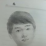 [댓글부탁해] 콩깍지 벗겨진 전남친 얼굴 <b>비포</b> 애프터