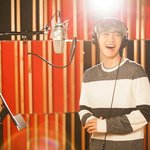 [백현] 백현이칭찬받았어!<b>김형석</b>님트위터