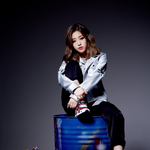 [드루와] 키썸 쎈척+귀척. jpg