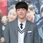 <b>남주</b>혁 대박