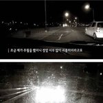 분노<b>조절</b>장애의 특징 
