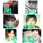 [얼<b>평</b>좀] +)추가얼<b>평</b>좀!!!((2명))))