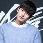치<b>인트</b> 캐스팅 확정된 배우들