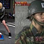 [모든팬덤] 긴머리, 짧은머리 다 <b>소화</b> 가능한 여자 연예인