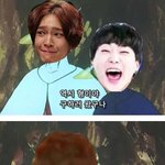 [위너] 이겈ㅋㅋㅋㅋㅋ