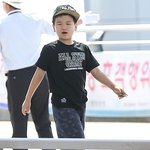 <b>윤후</b> 근황