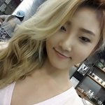 마마무 <b>화사</b>의 매력