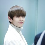 [방탄소년단] 김태형 자기주장이 너무 강함..