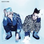 아이돌그룹 <b>내외</b> 유닛들 모음