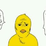 [댓글부탁해] 너넨 톡선이랑 <b>베</b><b>플</b>몇번되봤어?