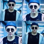 [EXO] 여기 이제 한명이 조회<b>수조</b>작가능해