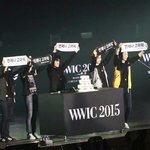 [엔터톡] <b>위너</b> 나와서 하는 얘기인데