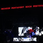 장르별로 페스티벌 딱 한 군데만 갈 수 있다면 갈 공연 (락&amp;<b>EDM</b>)