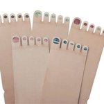 [드루와] 젊은 여성들에게 필수 패션템으로 뜨고있는것