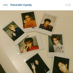 [인피니트] 드디어 <b>우현</b>이도