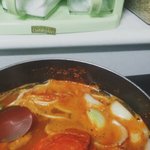 [내가한요리] 백조한달째,요리가취미가되었어용