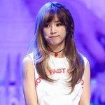 박초롱의 후덜덜한 과거